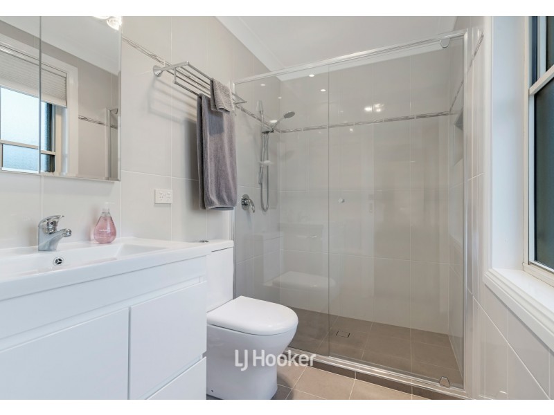 17 Hickory Place, Dural NSW 2158