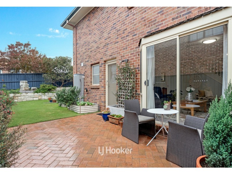 17 Hickory Place, Dural NSW 2158