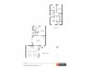 17 Hickory Place, Dural NSW 2158 Floorplan