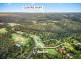 1 Sands Court, Glenorie NSW 2157