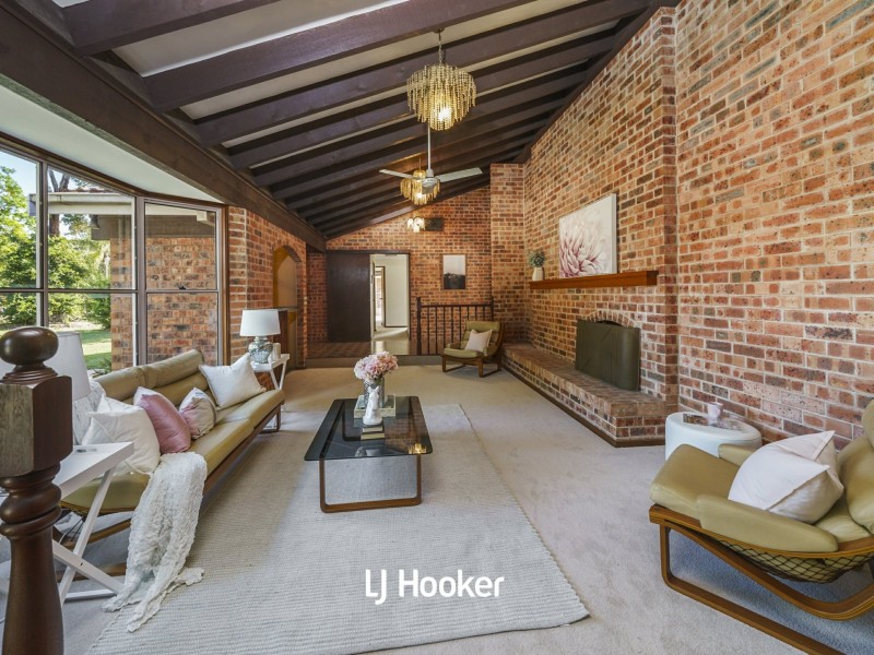 7 Best Road, Middle Dural NSW 2158