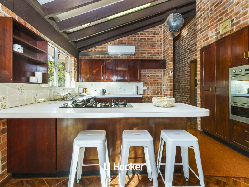 7 Best Road, Middle Dural NSW 2158