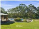 7 Best Road, Middle Dural NSW 2158