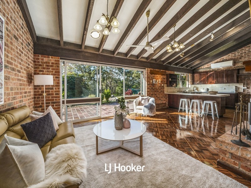 7 Best Road, Middle Dural NSW 2158