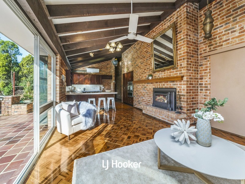 7 Best Road, Middle Dural NSW 2158