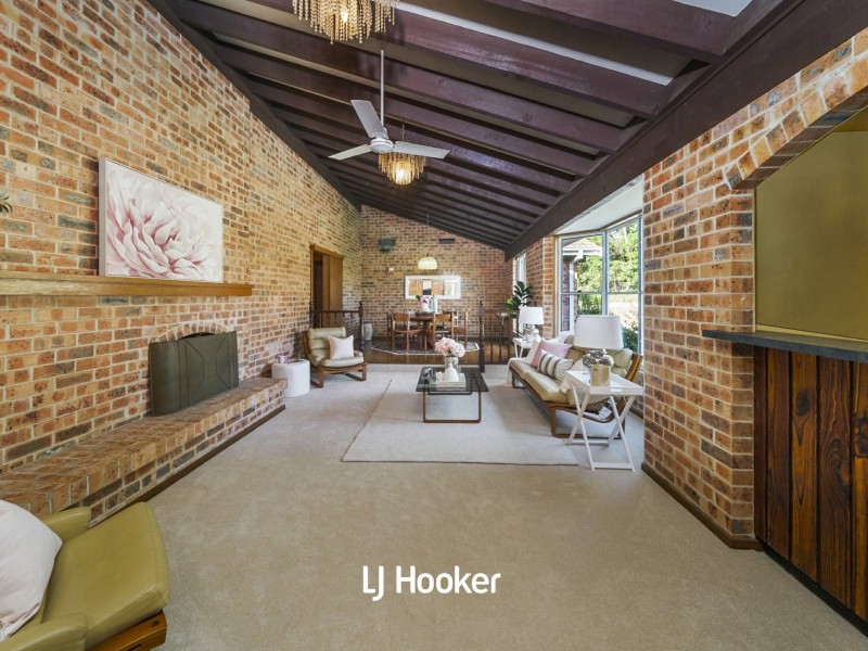 7 Best Road, Middle Dural NSW 2158