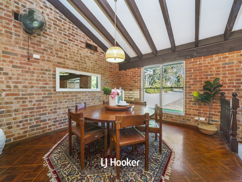 7 Best Road, Middle Dural NSW 2158