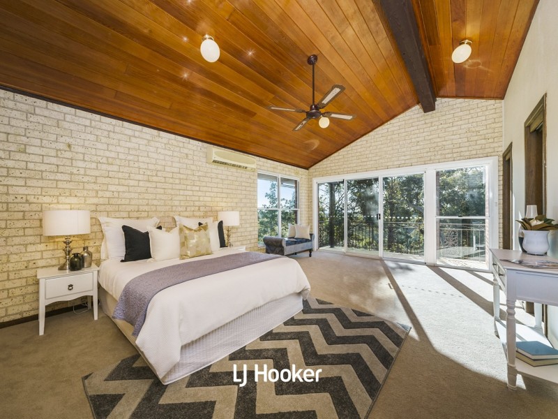 7 Best Road, Middle Dural NSW 2158