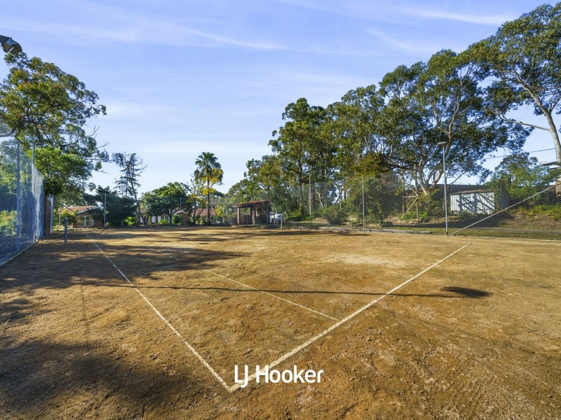 7 Best Road, Middle Dural NSW 2158