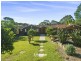 7 Best Road, Middle Dural NSW 2158