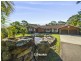 7 Best Road, Middle Dural NSW 2158