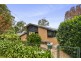 9 Martin Place, Dural NSW 2158