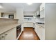 9 Martin Place, Dural NSW 2158
