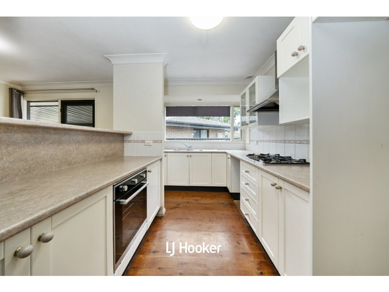 9 Martin Place, Dural NSW 2158