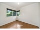 9 Martin Place, Dural NSW 2158