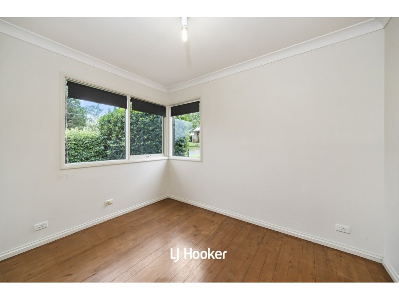 9 Martin Place, Dural NSW 2158