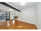 9 Martin Place, Dural NSW 2158
