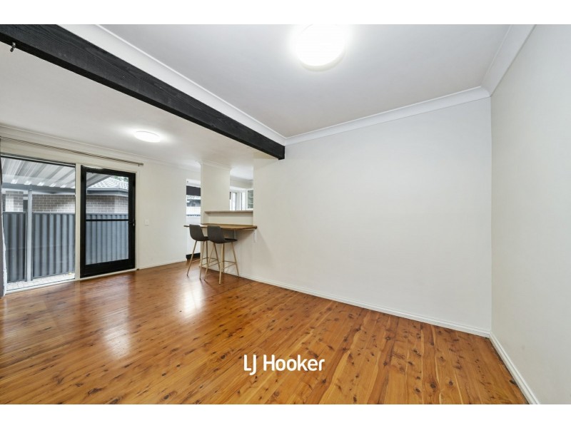 9 Martin Place, Dural NSW 2158