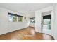 9 Martin Place, Dural NSW 2158