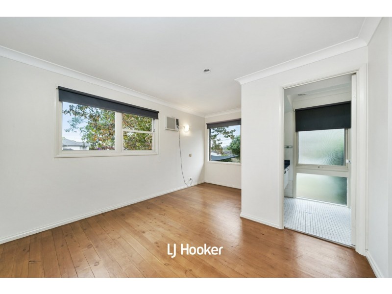 9 Martin Place, Dural NSW 2158