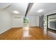 9 Martin Place, Dural NSW 2158
