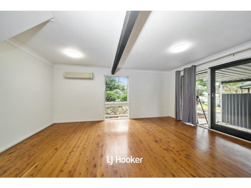9 Martin Place, Dural NSW 2158