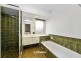 9 Martin Place, Dural NSW 2158