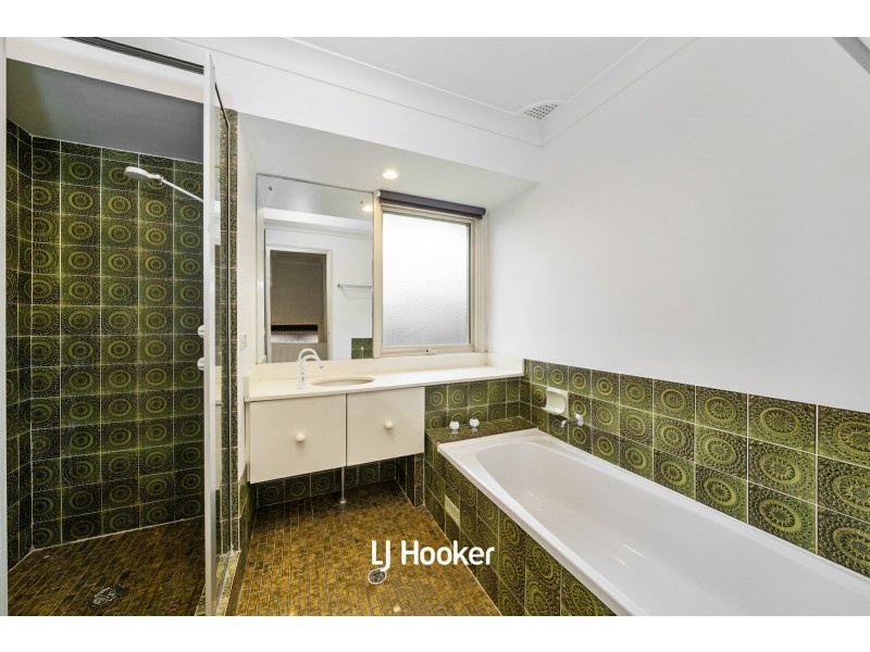 9 Martin Place, Dural NSW 2158