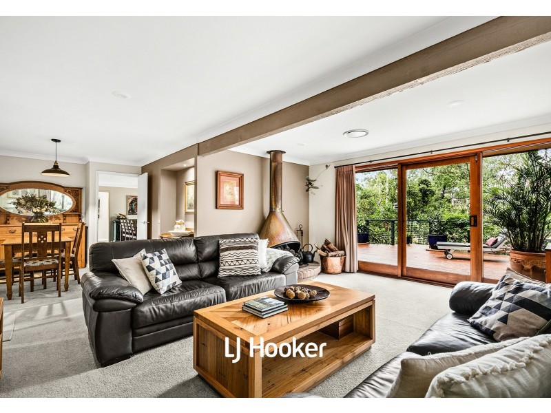 19 Linksley Avenue, Glenhaven NSW 2156