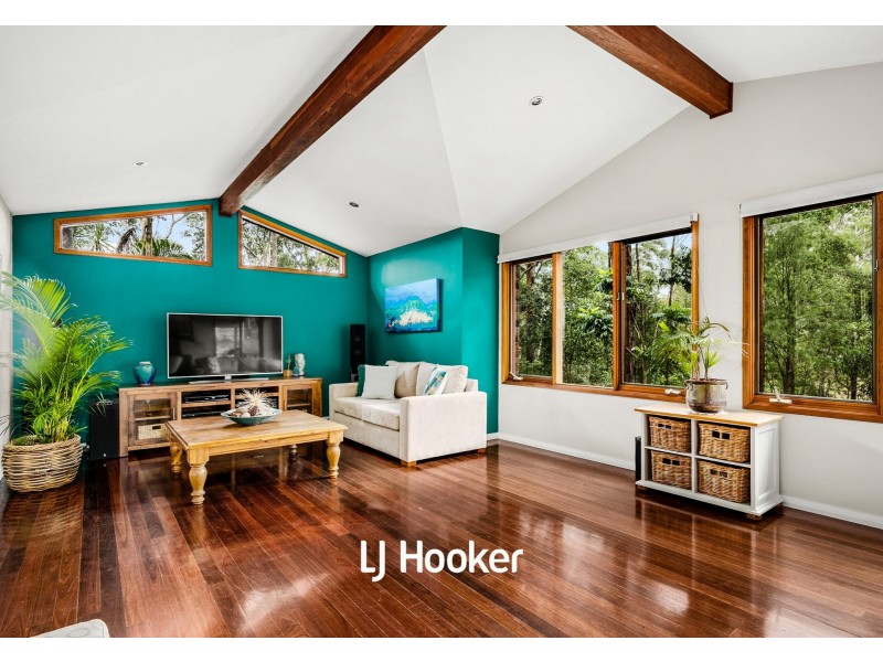 19 Linksley Avenue, Glenhaven NSW 2156