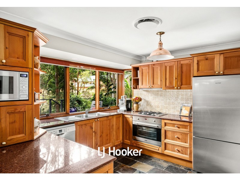 19 Linksley Avenue, Glenhaven NSW 2156