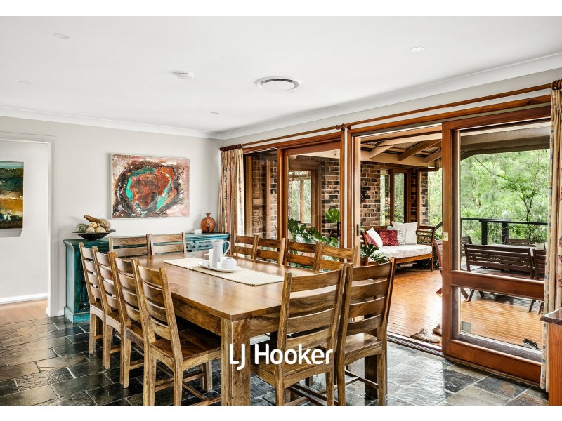 19 Linksley Avenue, Glenhaven NSW 2156