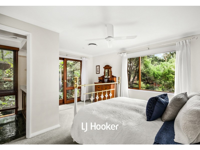 19 Linksley Avenue, Glenhaven NSW 2156