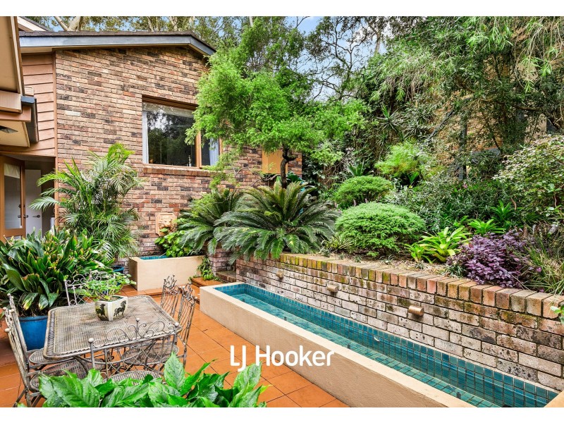 19 Linksley Avenue, Glenhaven NSW 2156