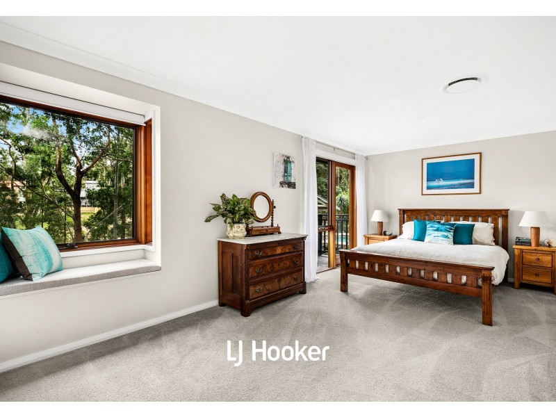 19 Linksley Avenue, Glenhaven NSW 2156