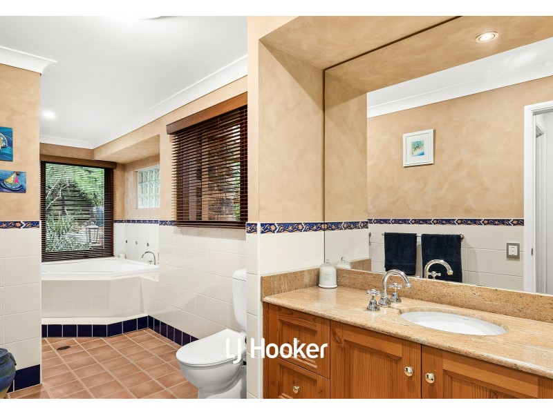 19 Linksley Avenue, Glenhaven NSW 2156