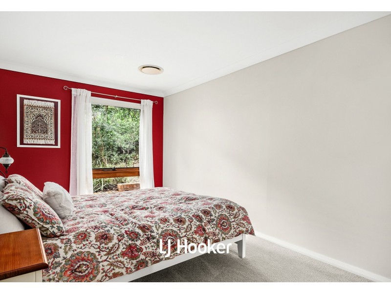 19 Linksley Avenue, Glenhaven NSW 2156