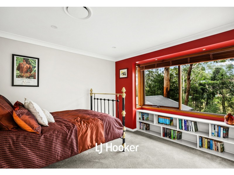 19 Linksley Avenue, Glenhaven NSW 2156