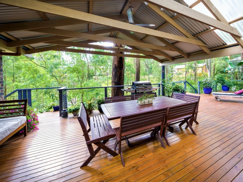 19 Linksley Avenue, Glenhaven NSW 2156