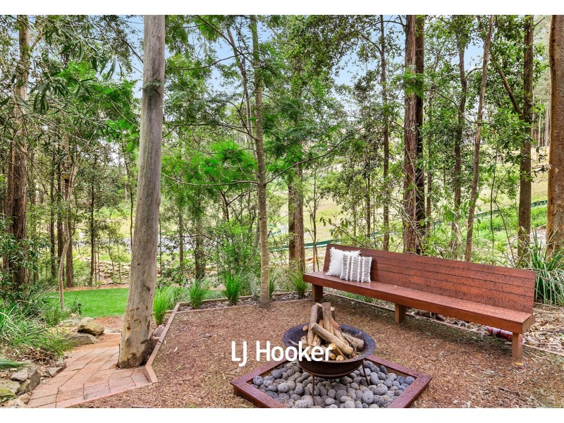 19 Linksley Avenue, Glenhaven NSW 2156