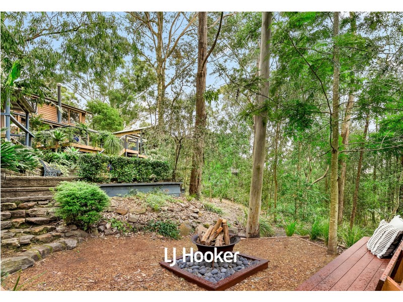 19 Linksley Avenue, Glenhaven NSW 2156