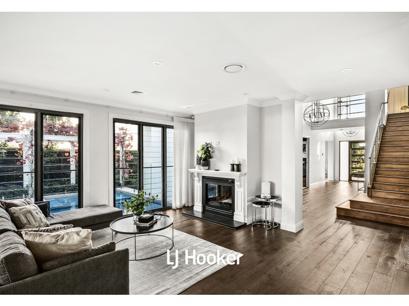 101 Greenbank Drive, Glenhaven NSW 2156