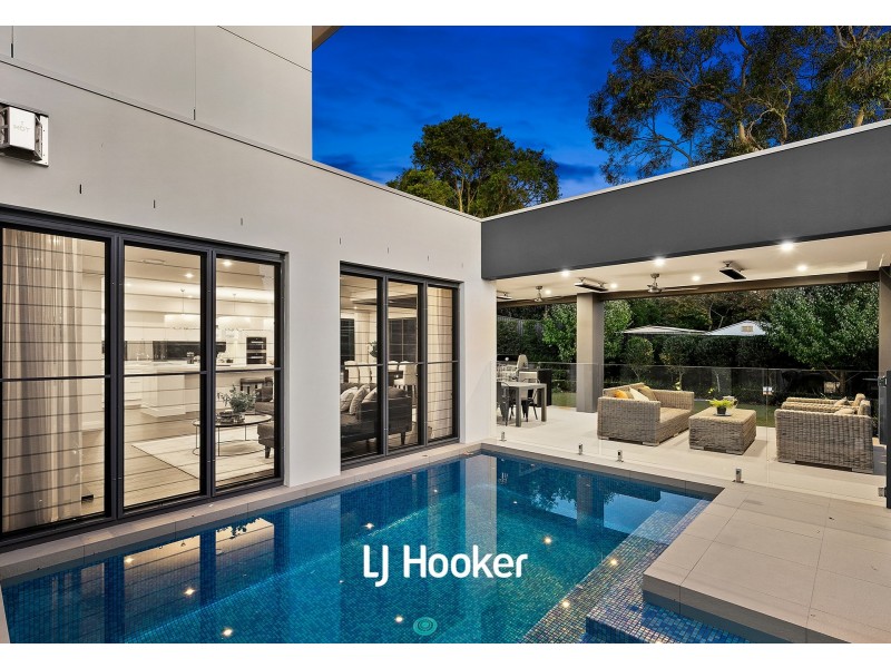 101 Greenbank Drive, Glenhaven NSW 2156