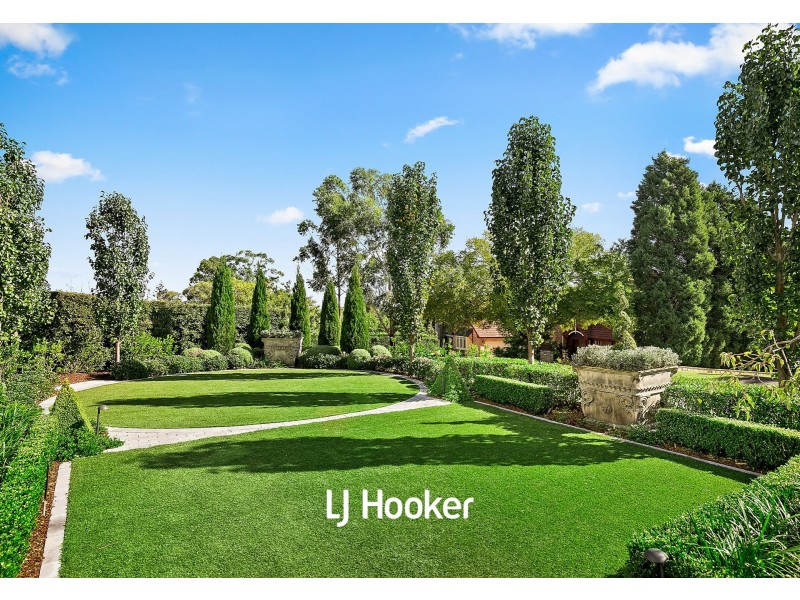 101 Greenbank Drive, Glenhaven NSW 2156