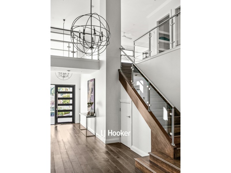 101 Greenbank Drive, Glenhaven NSW 2156