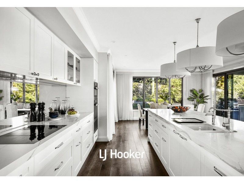 101 Greenbank Drive, Glenhaven NSW 2156