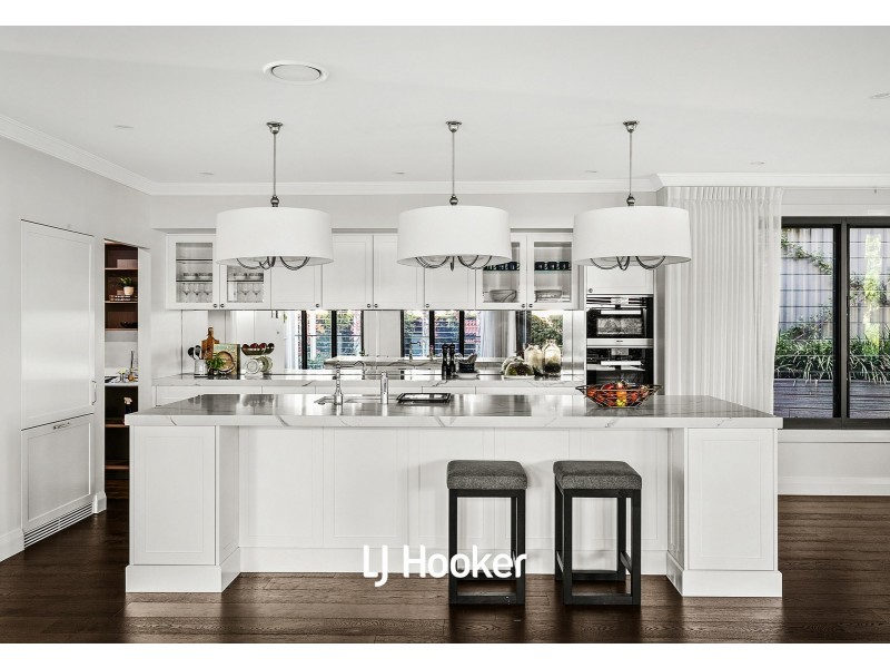 101 Greenbank Drive, Glenhaven NSW 2156