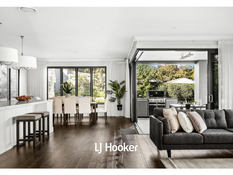 101 Greenbank Drive, Glenhaven NSW 2156