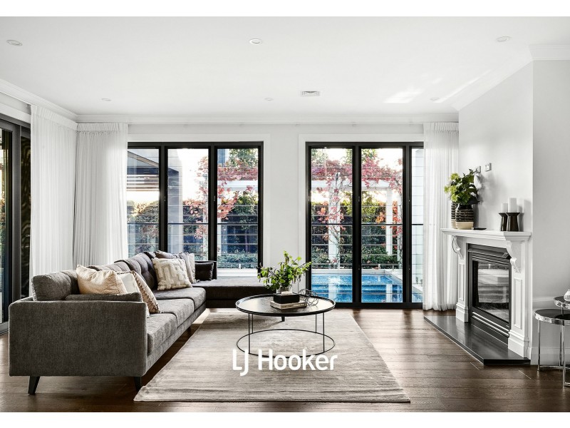 101 Greenbank Drive, Glenhaven NSW 2156