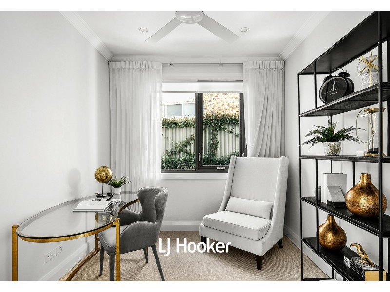 101 Greenbank Drive, Glenhaven NSW 2156